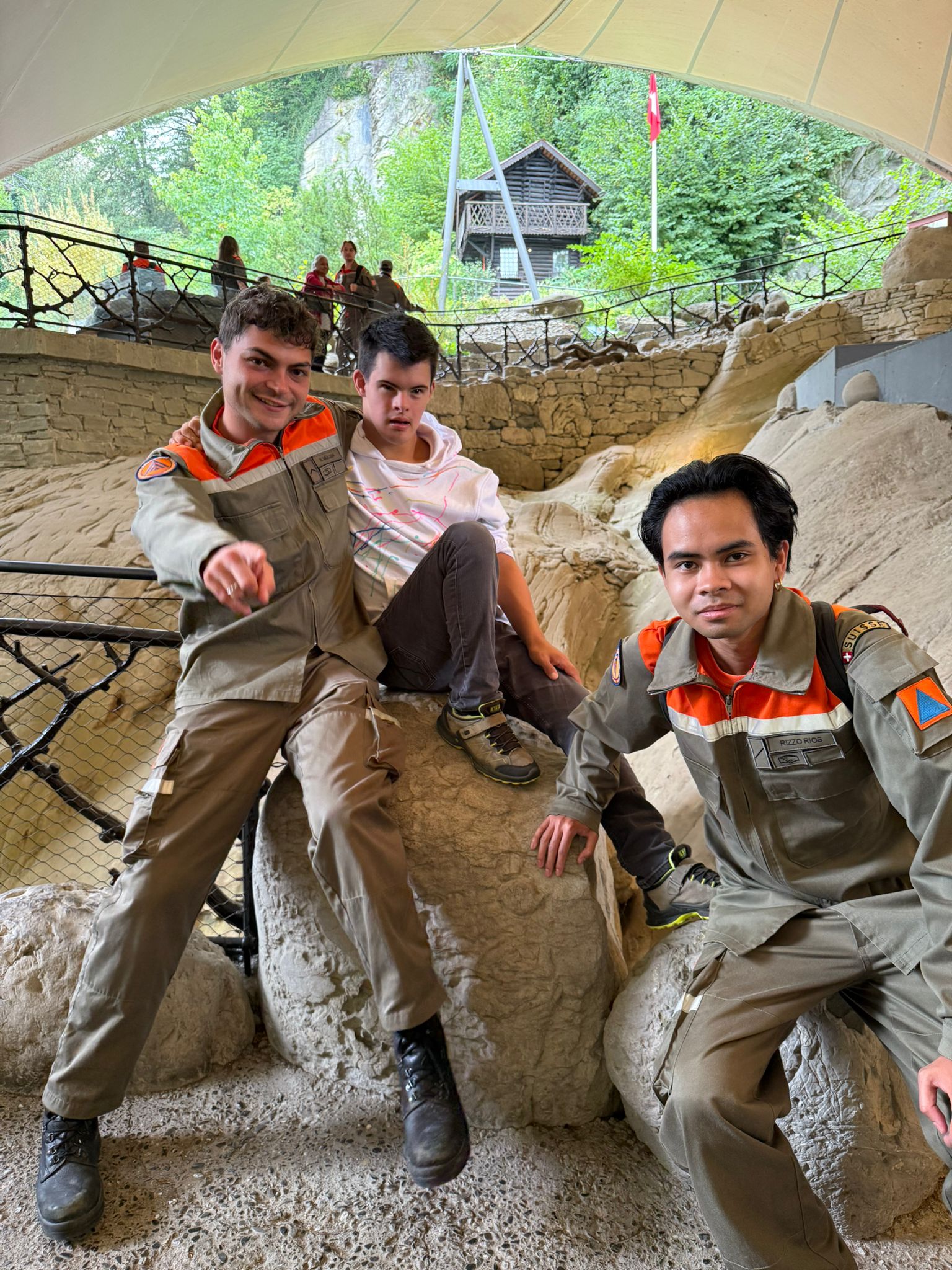 Assista_WK25_2008 (29).jpg